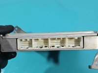 Komputer Sterownik silnika 89661-05C70, MB175800-8681 Toyota Avensis II T25 2.2 D-CAT