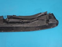 Podszybie LEXUS NX I 14-21 55708-78010, 55708-78020, 55783-78010 EUROPA