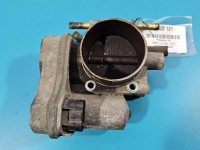 Przepustnica Saab 9-3 II 1.8 16V 5WS91703, 09128518