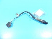 Sonda lambda 0258006172 Opel Corsa C 1.2 16v