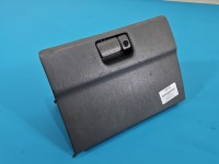 Schowek pasażera SUZUKI JIMNY III EUROPA