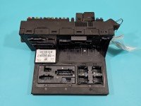 Sterownik moduł Mercedes W211 0035455901