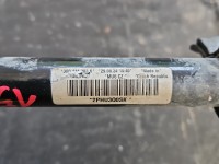 Drążek stabilizatora przód Skoda Superb IV