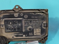 Moduł lampy Vw Touran I 1T0941329A