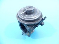 Zawór egr Diesel Bmw e60 e61 3.0d 7791480