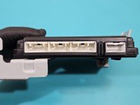 Komputer Sterownik silnika 39105-2B067 Hyundai Elantra VI 15-20 1.6 16V
