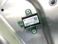 Podnośnik przód lewy Mercedes CLS II C218 W218 218 918234-102 4d sedan