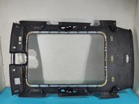 Podsufitka Porsche Cayenne II 7P5867239, 7P5867240, 7P5867233 HB