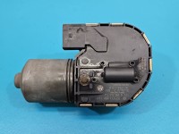 Silniczek Silnik wycieraczek przód Vw Golf V 1K1955119B, 0390241744