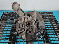 Piasta koła tył prawa zwrotnica łożysko HONDA CR-V III 06-11 2.2 i-CTDi
