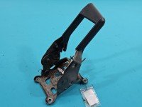 Dźwignia hamulca ręcznego Renault Megane II 8200273003