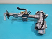 Pompa wspomagania Suzuki Sx4 S-Cross 13-21 48200-61M90, 31390-61M01 1.6 16V