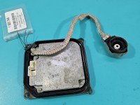 Przetwornica xenon Toyota Avensis III T27 85967-51050