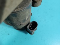 Zacisk tył prawy Citroen C5 Aircross 17-25 1.2 T HB