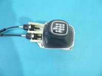 DŹWIGNIA LEWAREK WYBIERAK LINKI Hyundai I30 III 16- 1.4 16v wiel