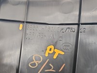 Osłona ZAŚLEPKA PLASTIK LEXUS CT 10-22 62551-76010