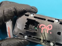Przełącznik szyb Maserati Ghibli III 13- przód prawy EU 670025405