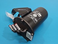 Obudowa filtra paliwa Skoda Octavia IV 5Q0127400F 2.0 TDI