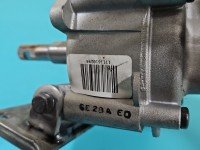 Pompa wspomagania Kia Ceed I 06- 593001H860 1.6 crdi