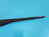 Listwa listwy dekory dekor deski AUDI Q7 II 4M eu