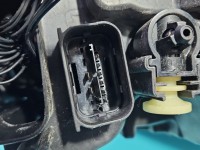 Reflektor lewy lampa przód Bmw F06 Gran Coupe EUROPA 7255735