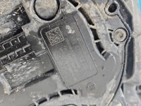 Zbiornik AdBlue Mercedes W213 2.0 cdi 654920 A0994711200, A2134709301