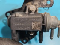 Zawór turbiny Ford Edge II 2.0 ECOBOOST