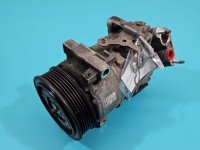 Sprężarka klimatyzacji kompresor Citroen C4 Grand Picasso II 13-22 9675655880, 447150-4722