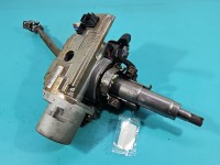 Pompa wspomagania Fiat Grande Punto 51826529, 26117861 1.4 T