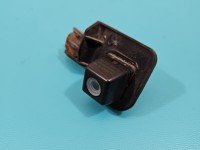 Kamera cofania Toyota Corolla E16 E18 13- 86790-02070