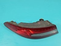 Lampa tył lewa JAGUAR XF I X250 sedan