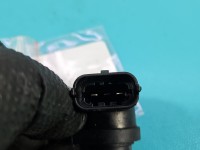 Czujnik położenia wałka rozrządu Land rover Discovery Sport 14- L550