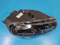 Reflektor prawy lampa przód Citroen C4 Cactus 14-20 EUROPA 9800901280