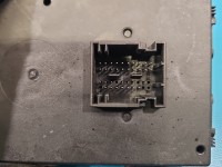 Sterownik moduł Volkswagen, Europejska, kessy Vw Tiguan II 16- 3Q0959435N