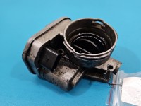 Przepustnica Vw Touran I 2.0 tdi 038128063G