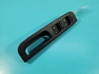 Przełącznik szyb Skoda Superb I 1J4959057C 4XSZYB EU