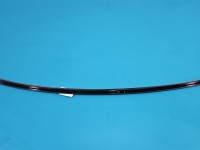 Listwa dachowa prawa dachu Mercedes CLA C117 X117 A11767302, A117673020483