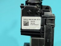 Przełącznik zespolony Bmw e90 6989579