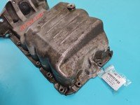 Misa olejowa MISKA Opel Corsa D 1.2 16V