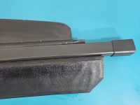 Roleta bagażnika Dodge Journey