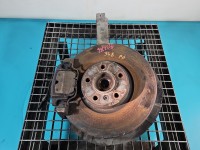 Zwrotnica prawa piasta przód 3.0d BMW X6 E71