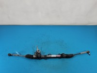 Przekładnia kierownicza maglownica Opel Astra III H 1.8 16V 13188614, 7831985157
