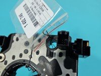 Taśma airbag zwijak Vw Golf IV 1J0959654J