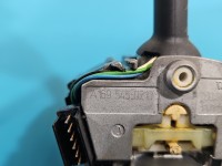 Przełącznik zespolony Mercedes W169 A1695450210