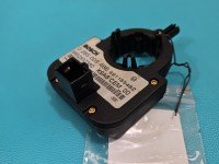 Czujnik kąta skrętu Citroen C4 I 0265005486, 9662937380