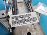 Kolumna kierownicza KRZYŻAK Jeep Cherokee KL 68192594AD EUROPA