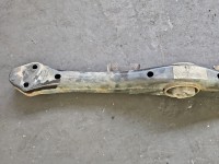 Łapa skrzyni biegów AUDI Q7 I 4L 7L6399227G 4.2 TDI