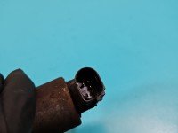 Zawór egr Vw Golf IV 036131503R, 72278506 1.6 16v 5PIN