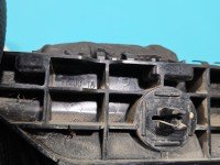 Ślizg zderzaka tył lewy Isuzu D-Max III 19- 898398032