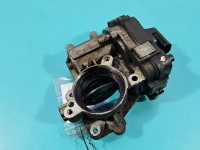 Przepustnica Opel Zafira B 1.9 cdti